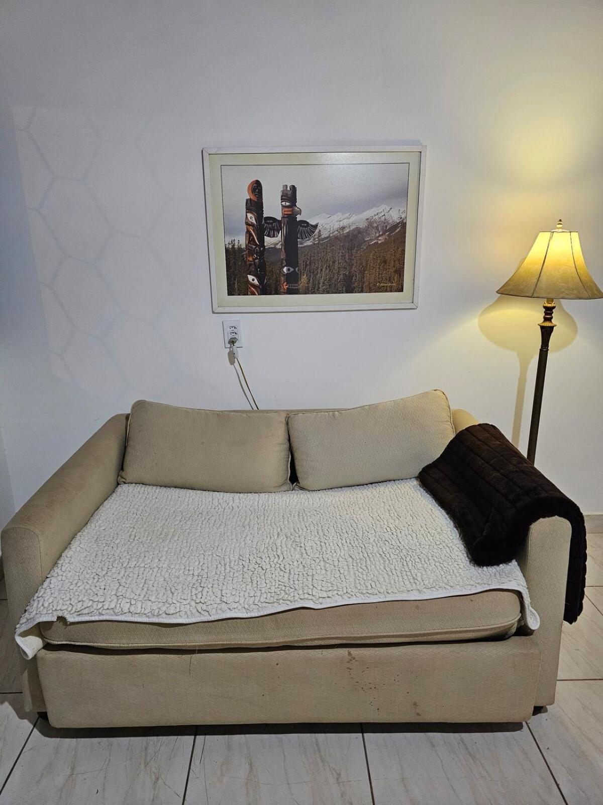 Sitio Em Natureza Exuberante! Casa de férias
